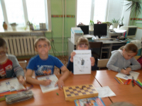 SAM_3213